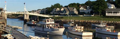 perkins cove sailing|OUR TRIPS .